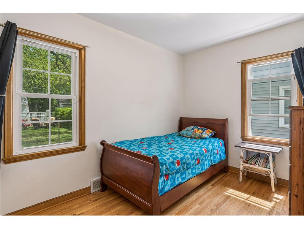 3301 Brownlow Avenue Saint Louis Park MN 55426 7083027 image18