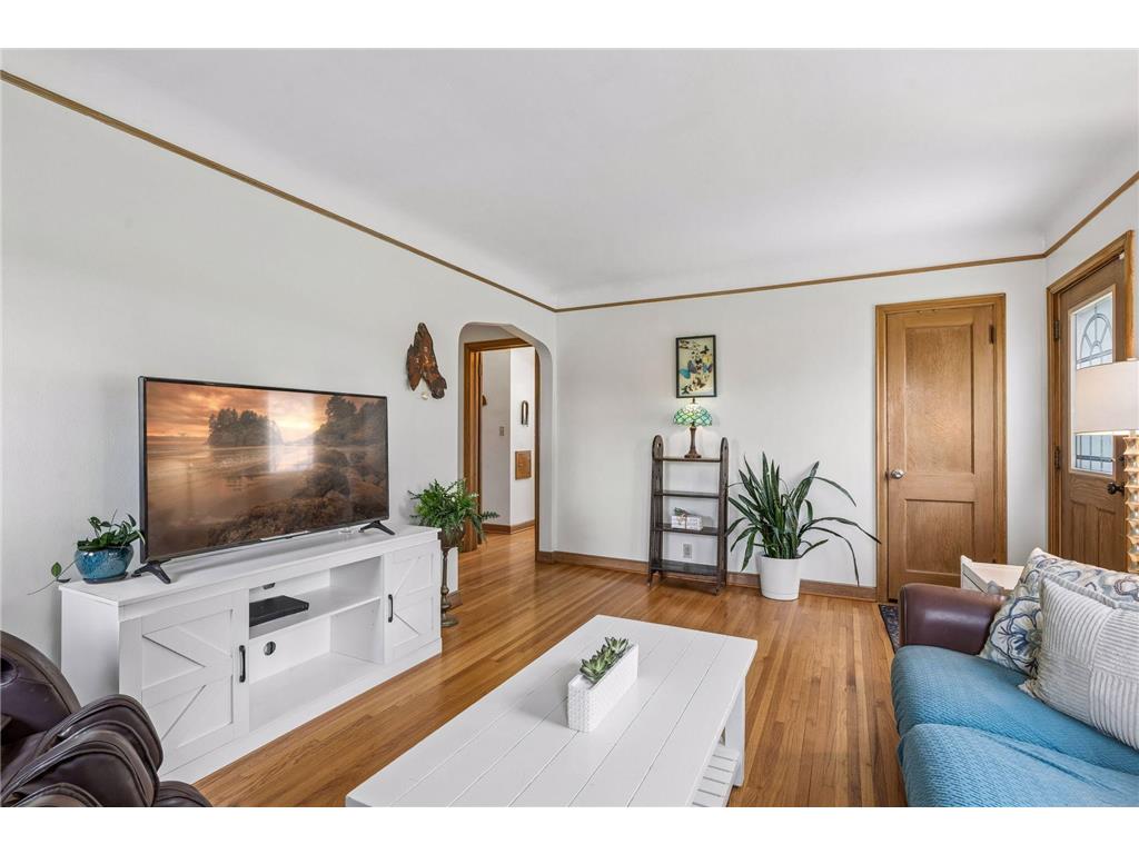 3301 Brownlow Avenue Saint Louis Park MN 55426 7083027 image2