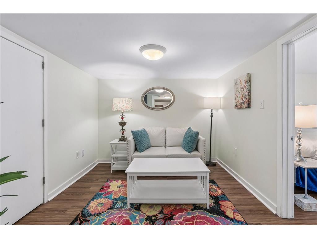 3301 Brownlow Avenue Saint Louis Park MN 55426 7083027 image21
