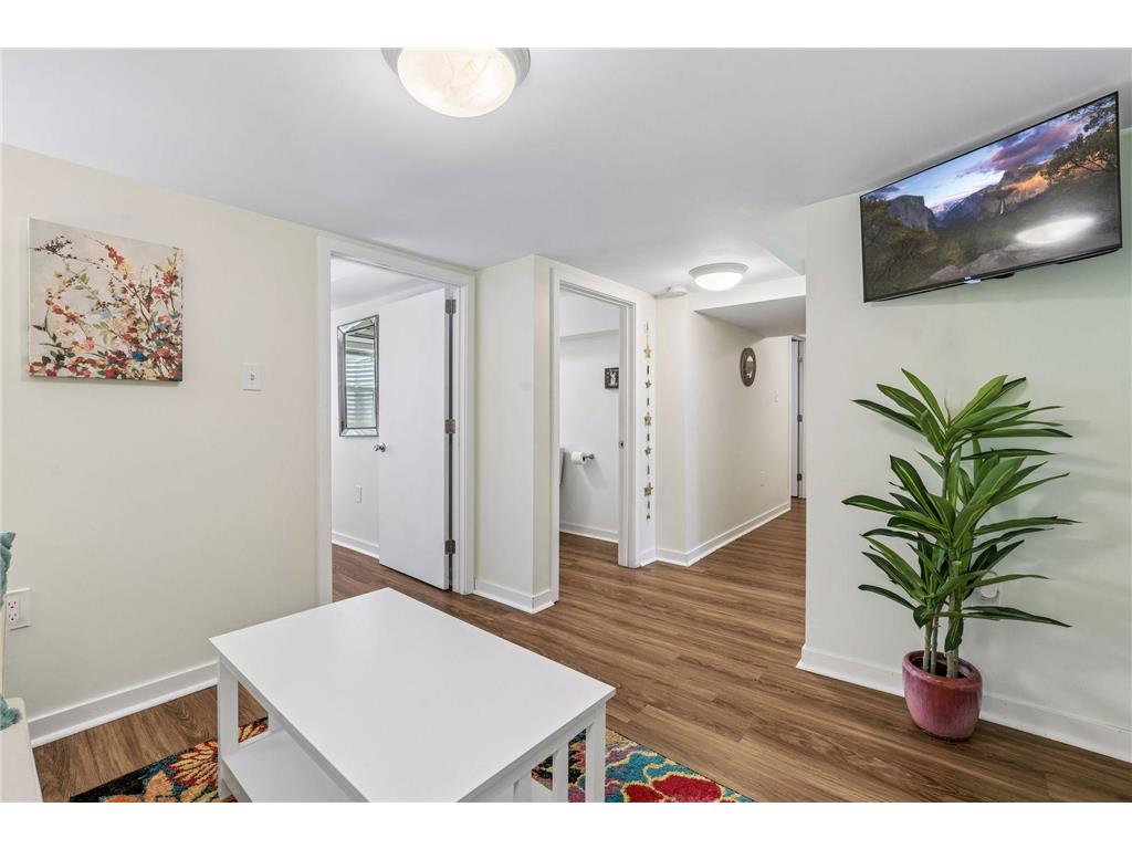 3301 Brownlow Avenue Saint Louis Park MN 55426 7083027 image22