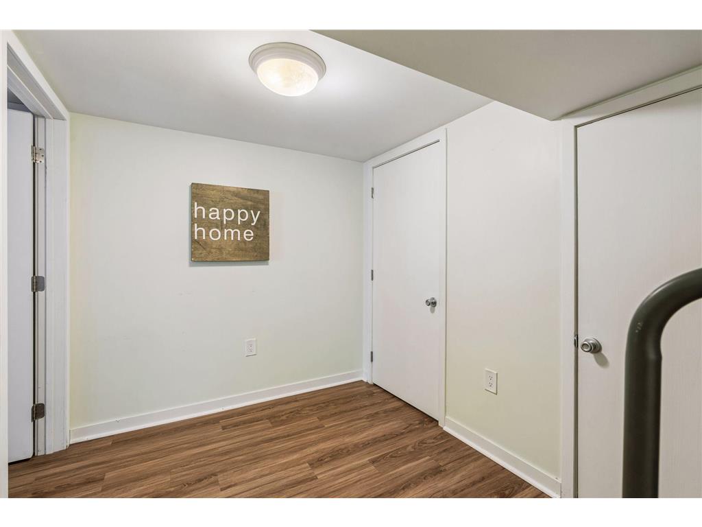 3301 Brownlow Avenue Saint Louis Park MN 55426 7083027 image23