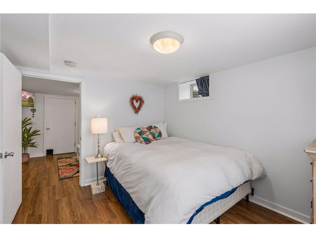 3301 Brownlow Avenue Saint Louis Park MN 55426 7083027 image25