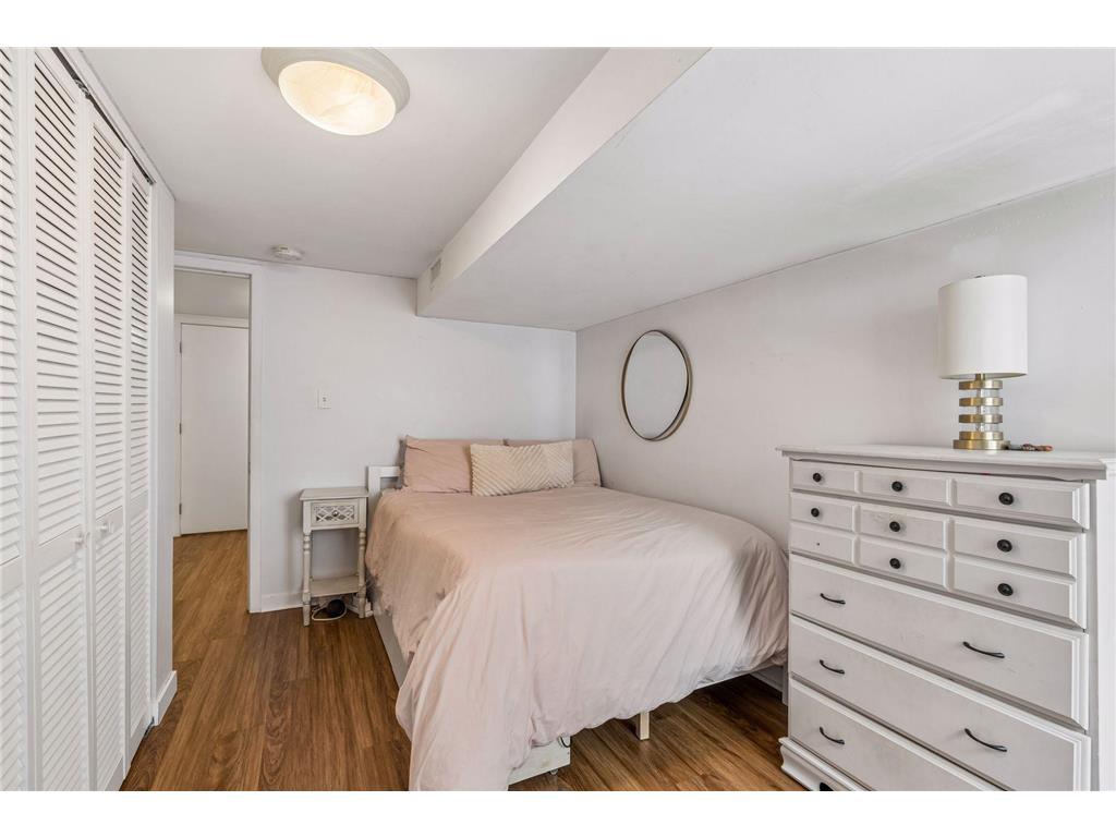 3301 Brownlow Avenue Saint Louis Park MN 55426 7083027 image27