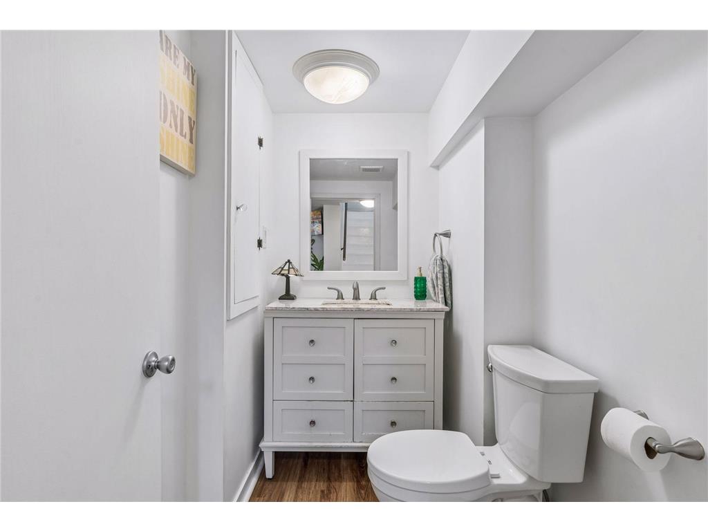 3301 Brownlow Avenue Saint Louis Park MN 55426 7083027 image28