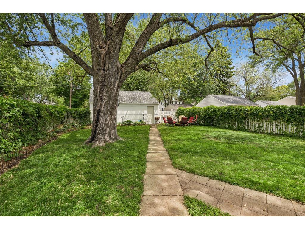 3301 Brownlow Avenue Saint Louis Park MN 55426 7083027 image29