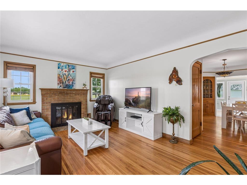3301 Brownlow Avenue Saint Louis Park MN 55426 7083027 image3
