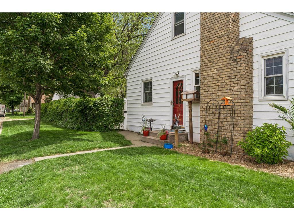 3301 Brownlow Avenue Saint Louis Park MN 55426 7083027 image30
