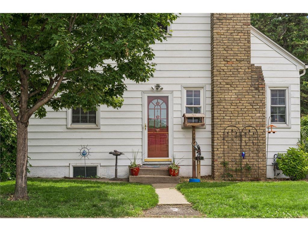 3301 Brownlow Avenue Saint Louis Park MN 55426 7083027 image31
