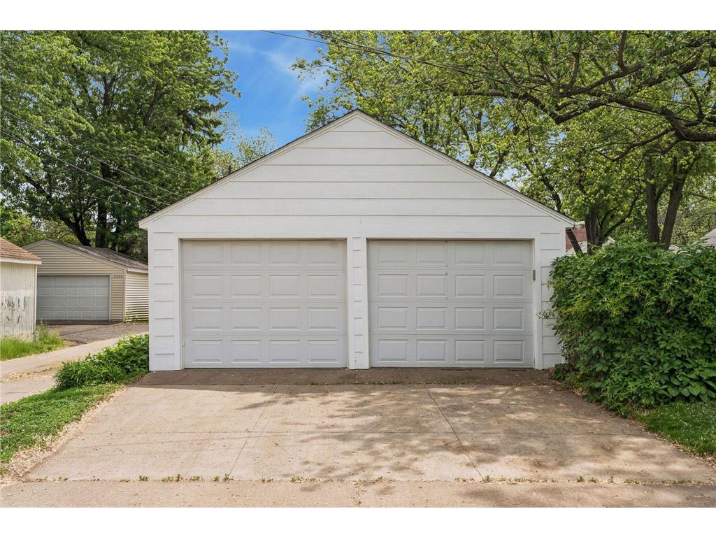 3301 Brownlow Avenue Saint Louis Park MN 55426 7083027 image32