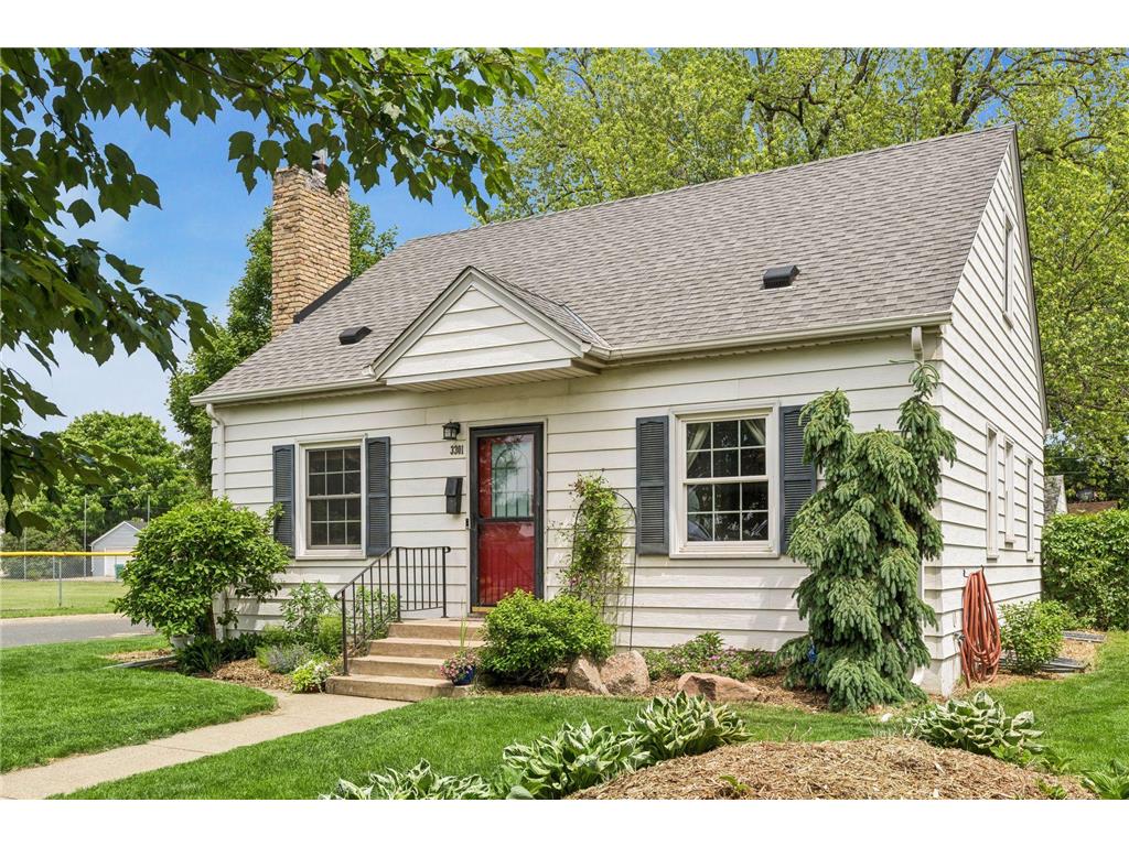 3301 Brownlow Avenue Saint Louis Park MN 55426 7083027 image33