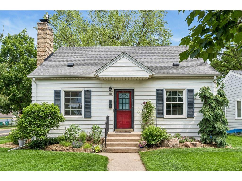 3301 Brownlow Avenue Saint Louis Park MN 55426 7083027 image34
