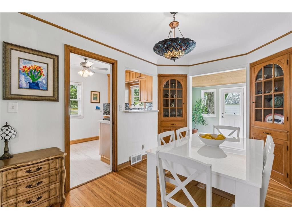 3301 Brownlow Avenue Saint Louis Park MN 55426 7083027 image4