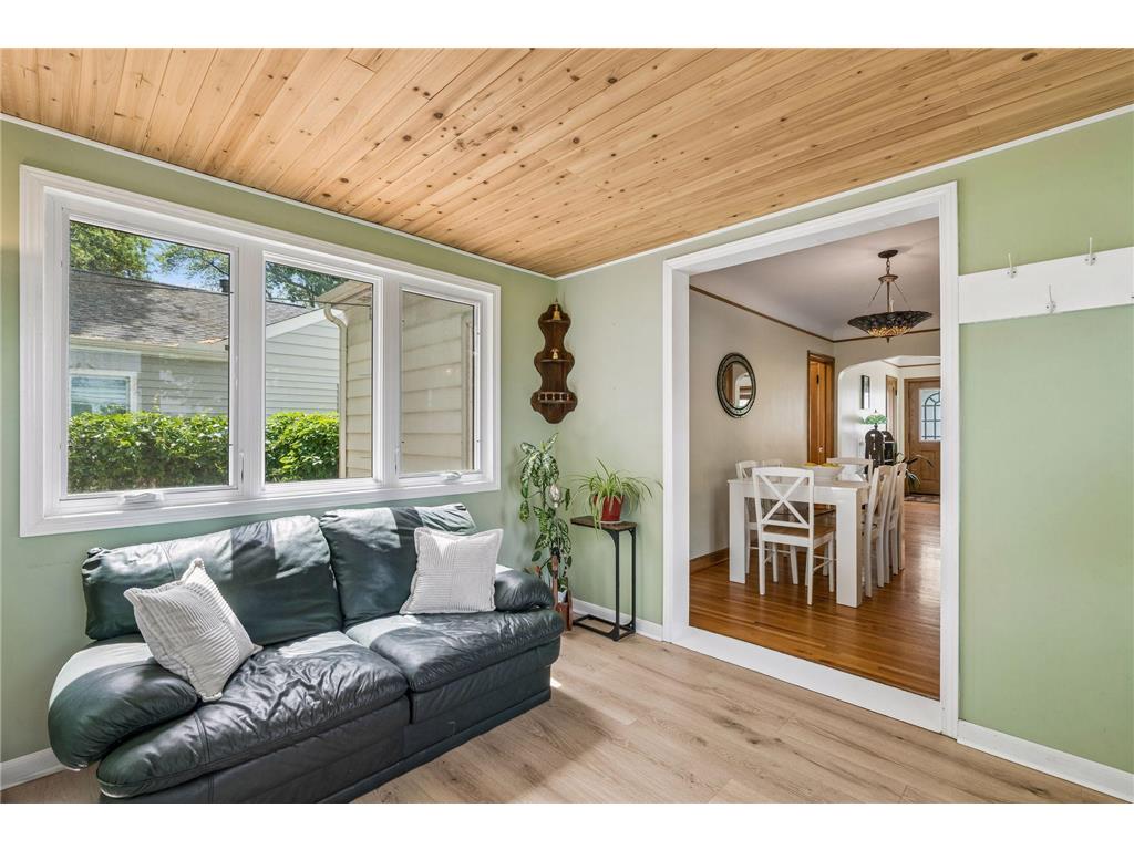 3301 Brownlow Avenue Saint Louis Park MN 55426 7083027 image6