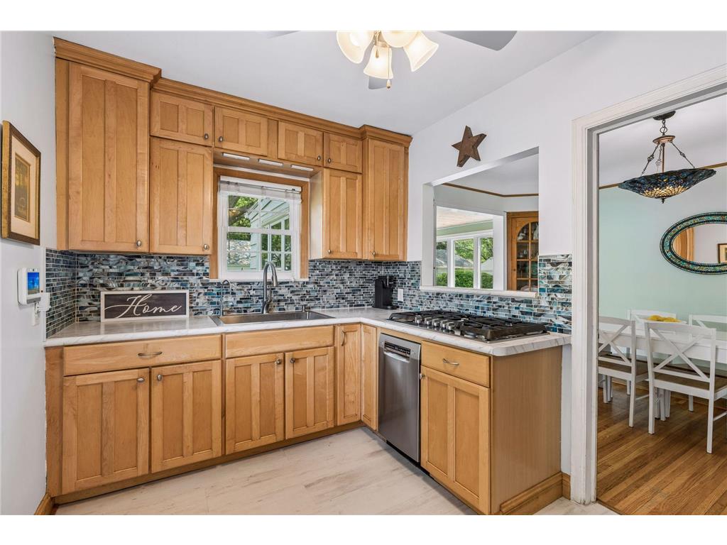 3301 Brownlow Avenue Saint Louis Park MN 55426 7083027 image9