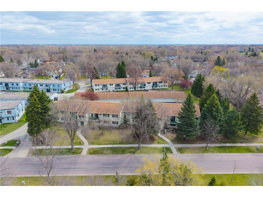 3301 Cherry Lane N #A4 Fargo ND 58102 7070033 image10