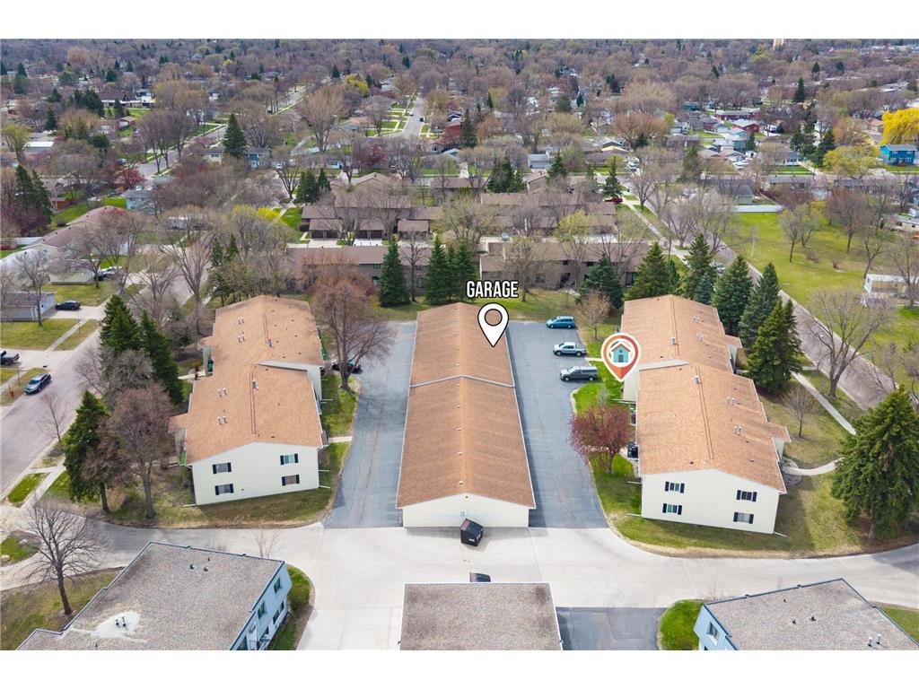 3301 Cherry Lane N #A4 Fargo ND 58102 7070033 image11