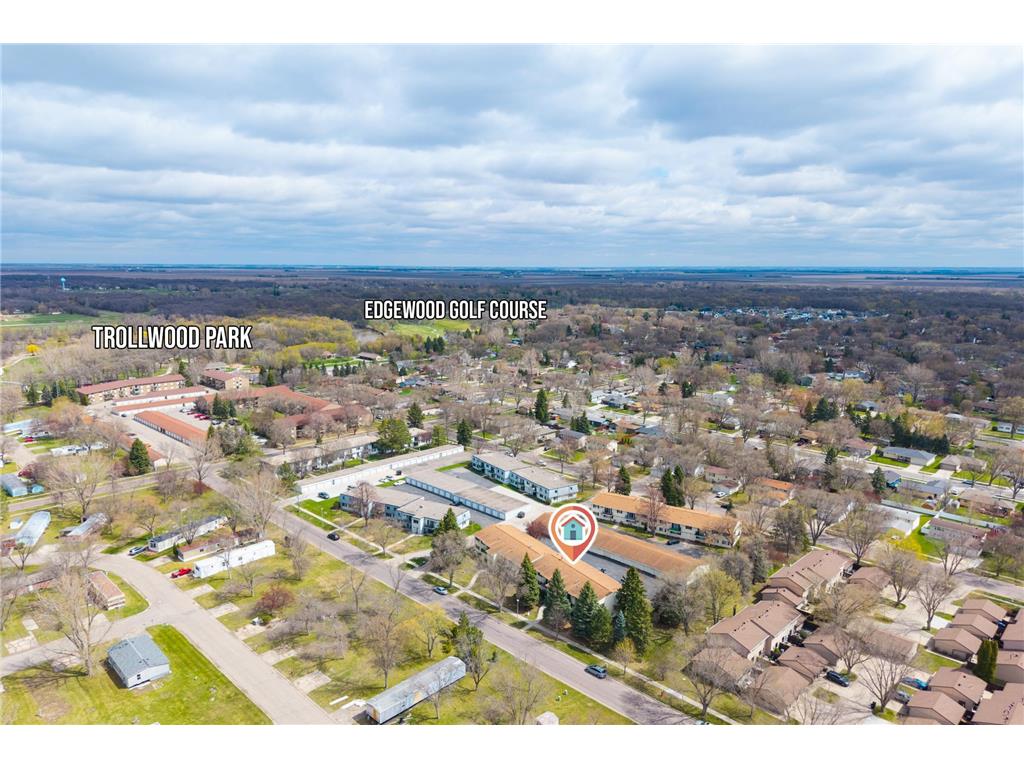 3301 Cherry Lane N #A4 Fargo ND 58102 7070033 image12