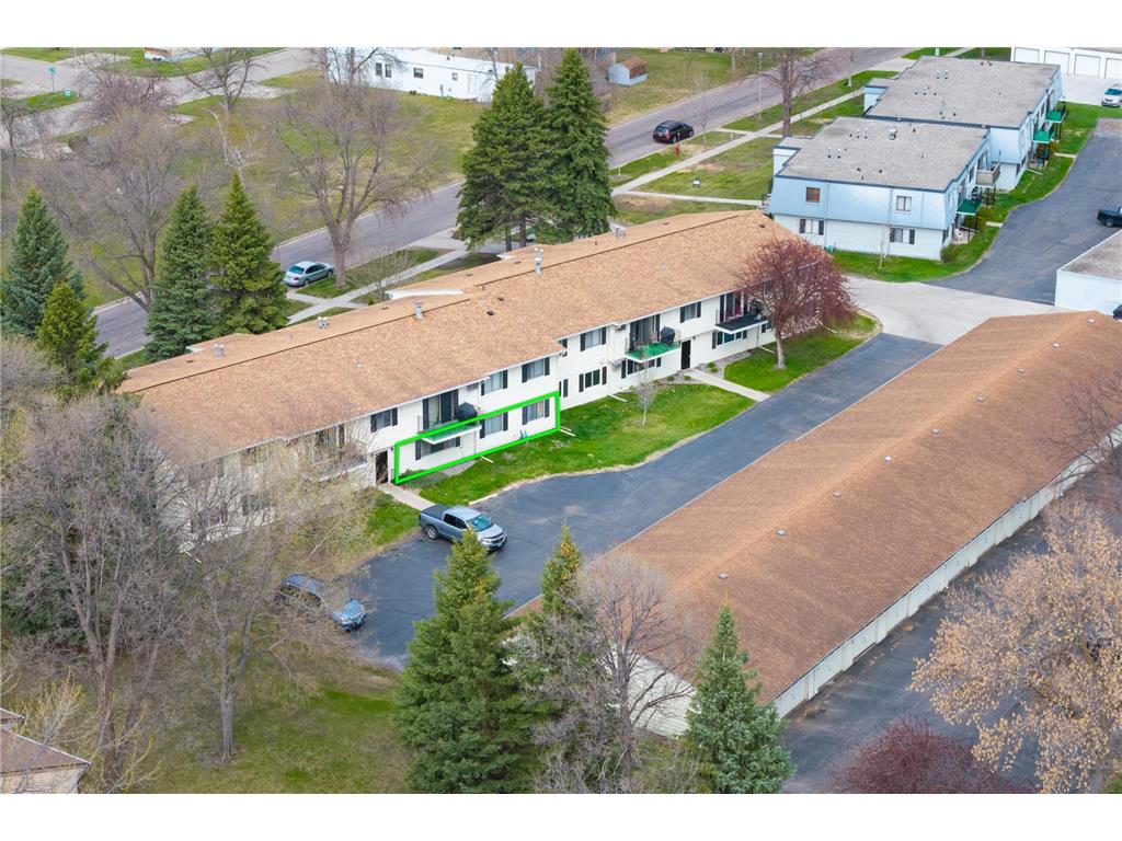 3301 Cherry Lane N #A4 Fargo ND 58102 7070033 image15