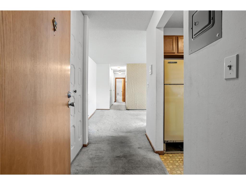 3301 Cherry Lane N #A4 Fargo ND 58102 7070033 image2