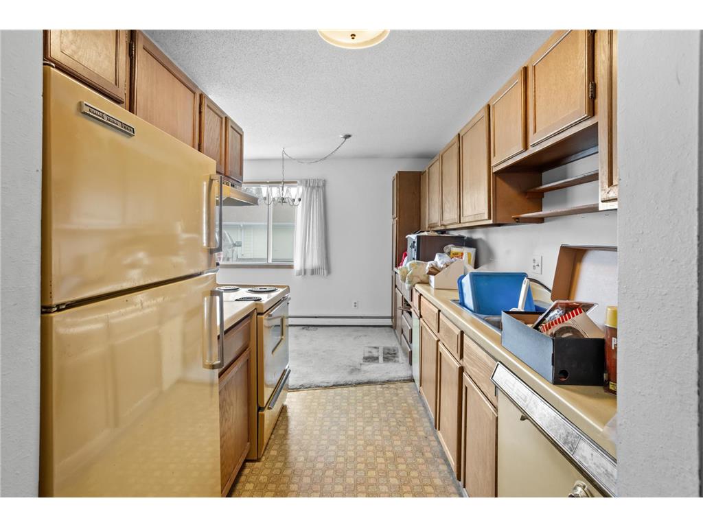 3301 Cherry Lane N #A4 Fargo ND 58102 7070033 image3