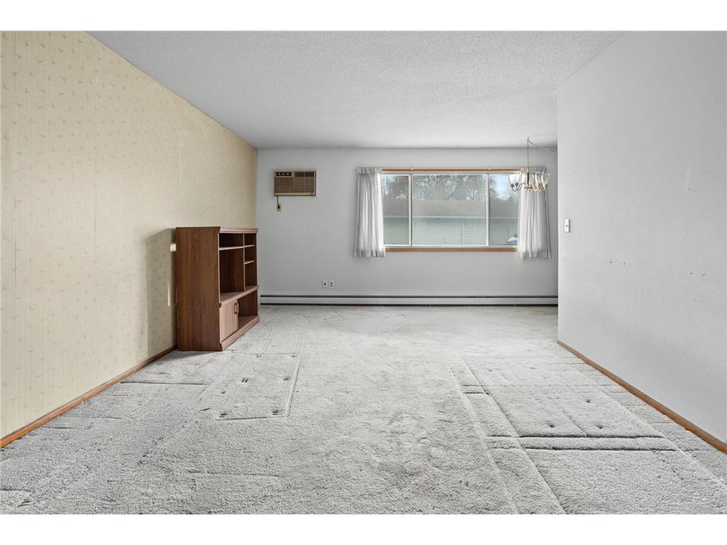 3301 Cherry Lane N #A4 Fargo ND 58102 7070033 image4