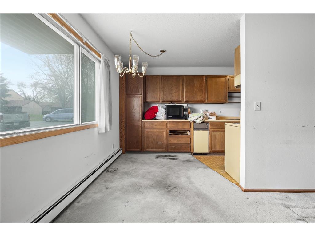 3301 Cherry Lane N #A4 Fargo ND 58102 7070033 image5
