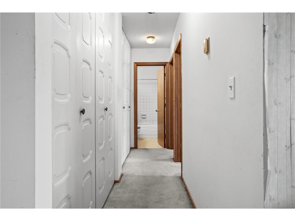 3301 Cherry Lane N #A4 Fargo ND 58102 7070033 image6