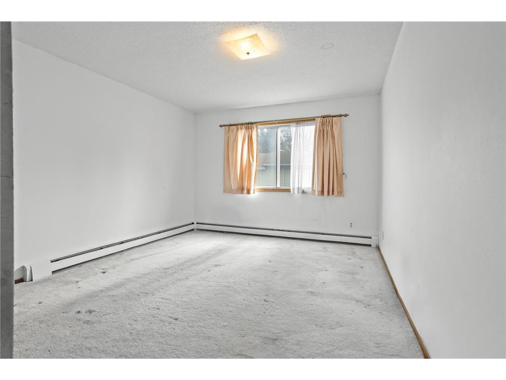 3301 Cherry Lane N #A4 Fargo ND 58102 7070033 image7