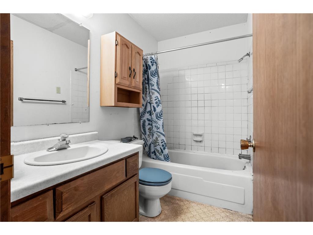 3301 Cherry Lane N #A4 Fargo ND 58102 7070033 image8