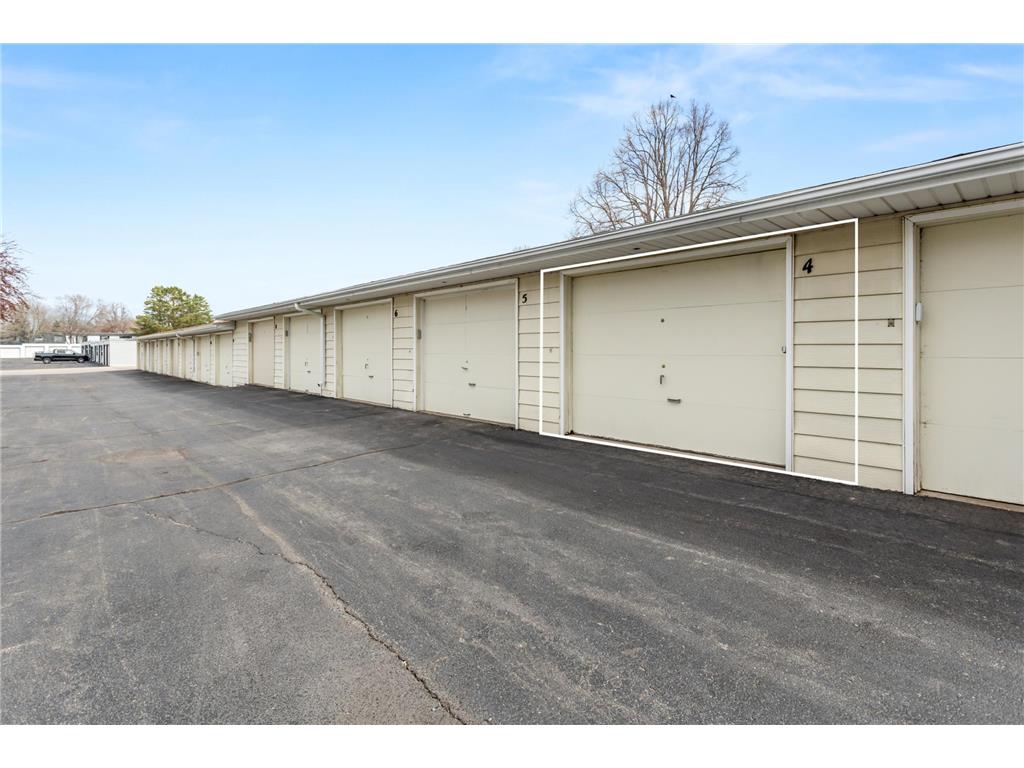 3301 Cherry Lane N #A4 Fargo ND 58102 7070033 image9
