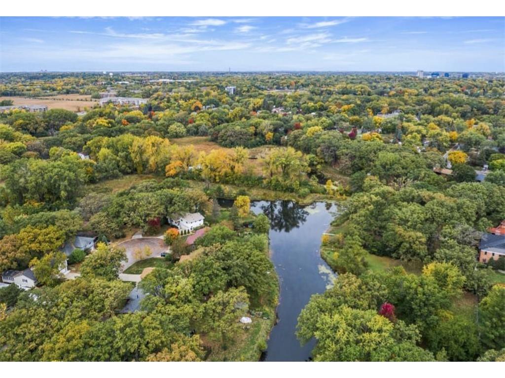 3301 Decatur Lane Saint Louis Park MN 55426 - Minnehaha Creek 6400086 image1