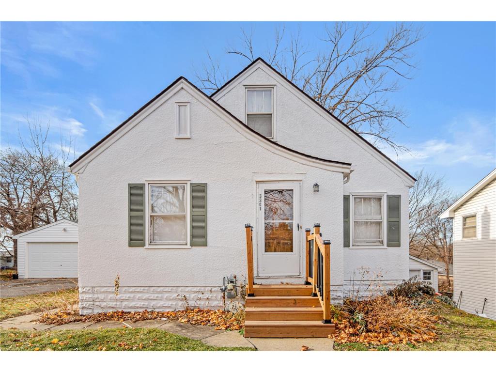 3301 Drew Avenue N Robbinsdale MN 55422 6639115 image1