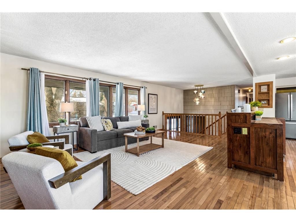 3301 Edgemere Avenue Saint Anthony MN 55418 6819853 image1