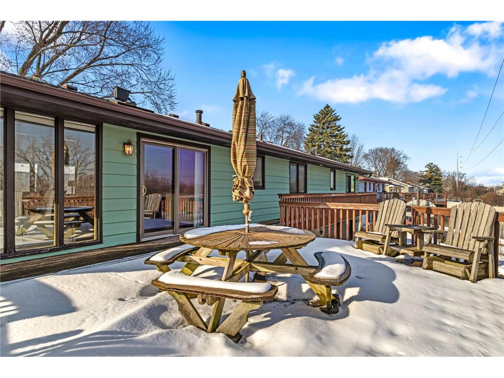 3301 Edgemere Avenue Saint Anthony MN 55418 6819853 image10