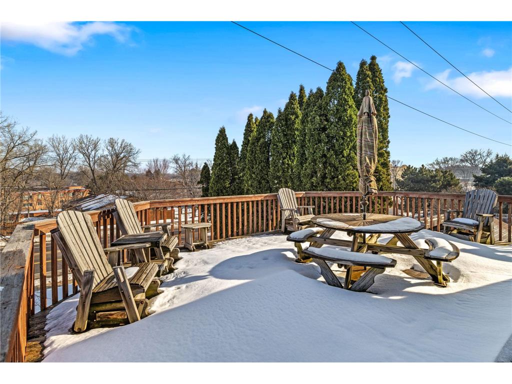 3301 Edgemere Avenue Saint Anthony MN 55418 6819853 image11