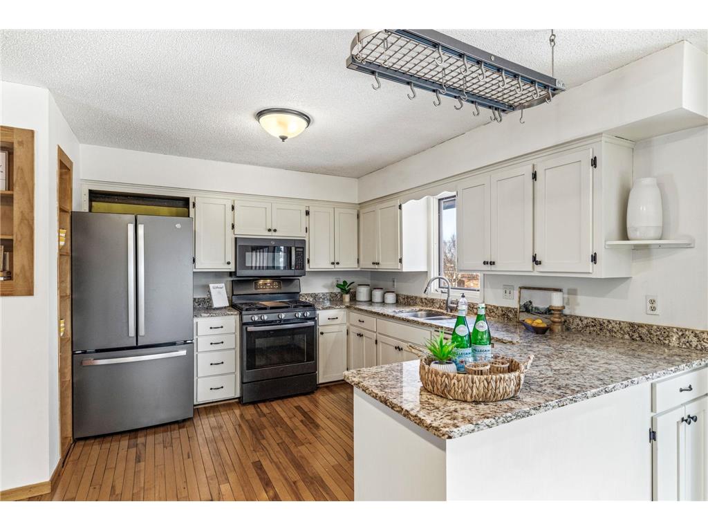 3301 Edgemere Avenue Saint Anthony MN 55418 6819853 image12