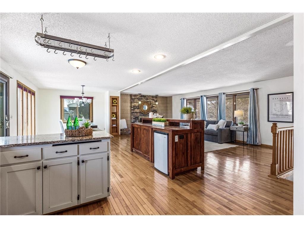 3301 Edgemere Avenue Saint Anthony MN 55418 6819853 image13