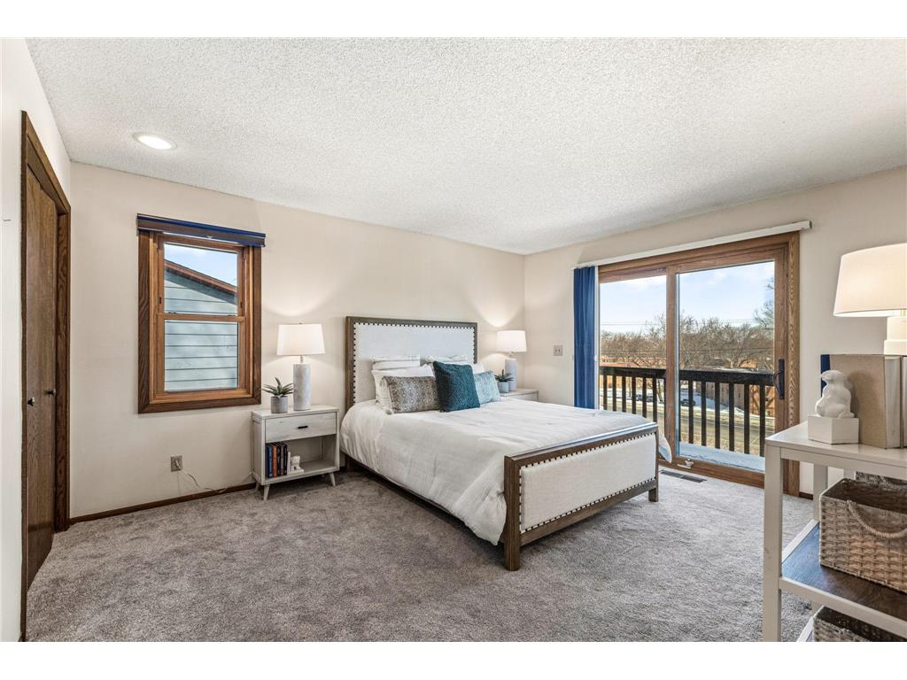 3301 Edgemere Avenue Saint Anthony MN 55418 6819853 image14