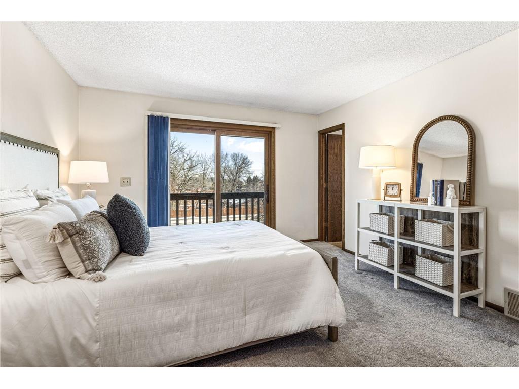 3301 Edgemere Avenue Saint Anthony MN 55418 6819853 image15