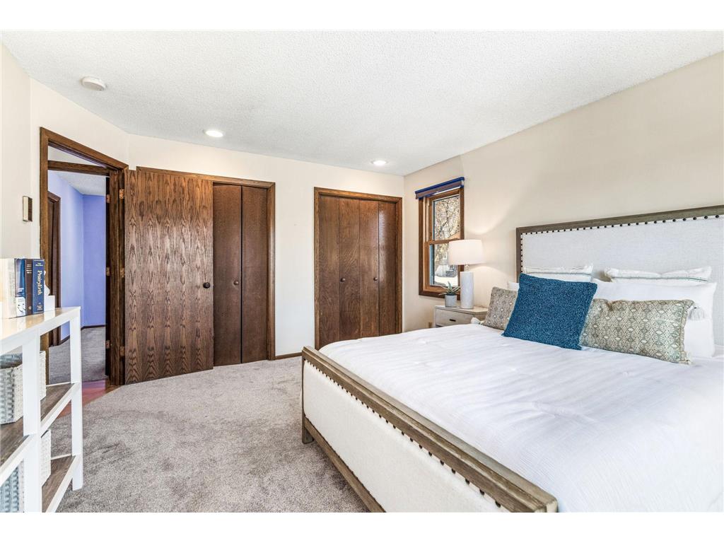 3301 Edgemere Avenue Saint Anthony MN 55418 6819853 image17