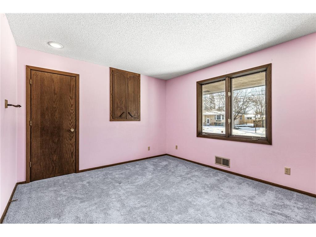 3301 Edgemere Avenue Saint Anthony MN 55418 6819853 image18