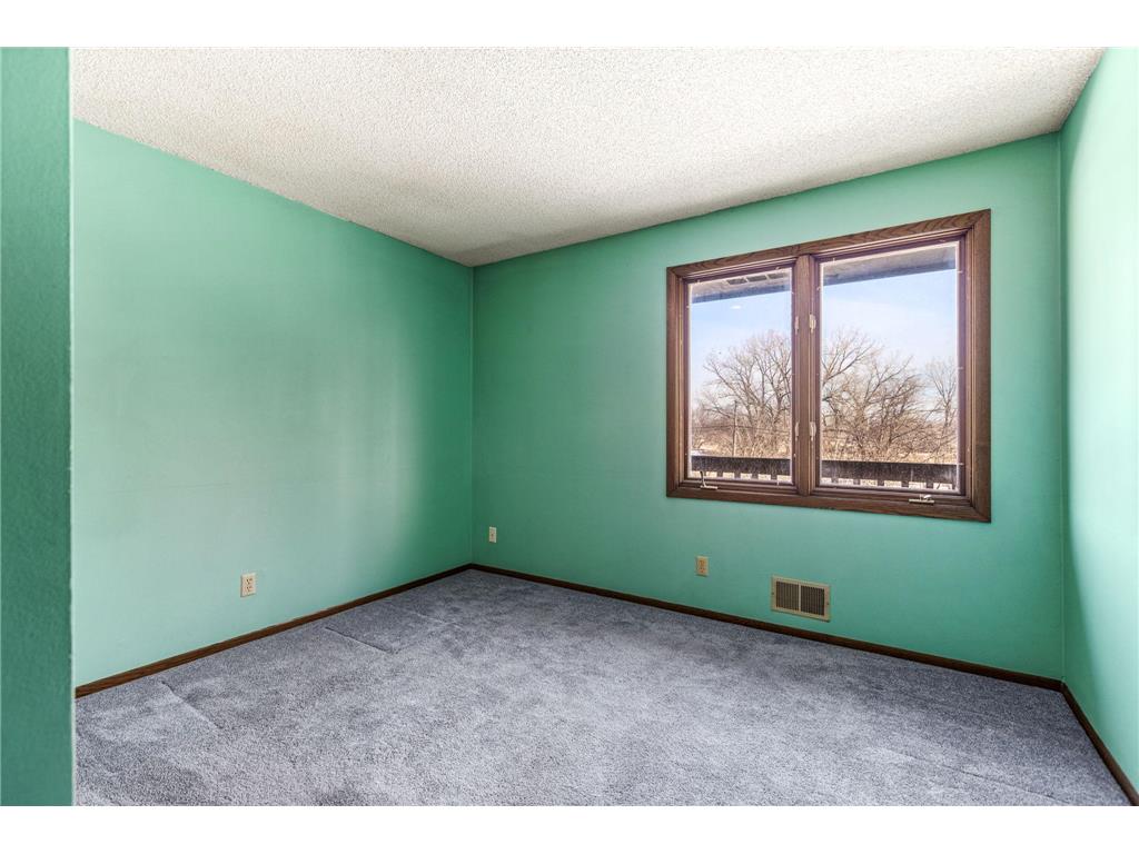 3301 Edgemere Avenue Saint Anthony MN 55418 6819853 image19