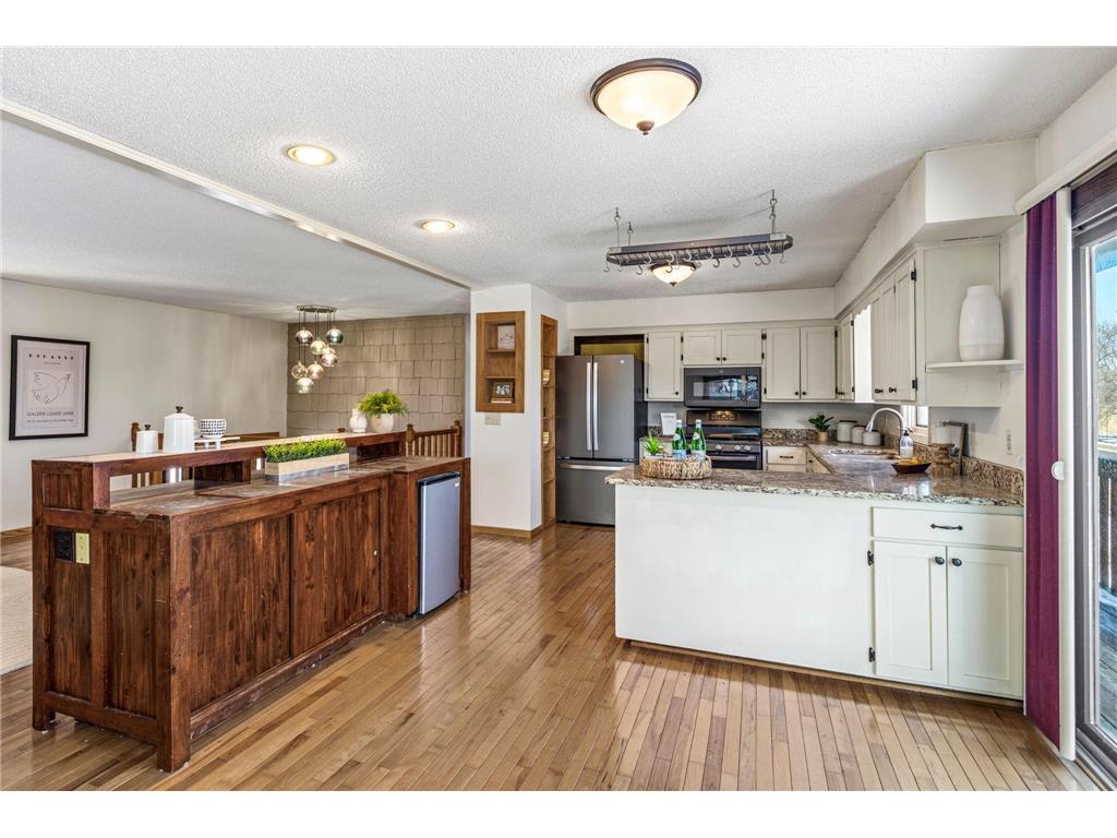 3301 Edgemere Avenue Saint Anthony MN 55418 6819853 image2