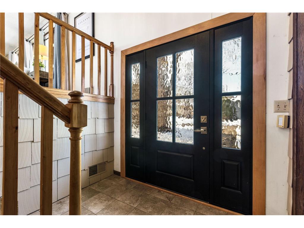 3301 Edgemere Avenue Saint Anthony MN 55418 6819853 image21