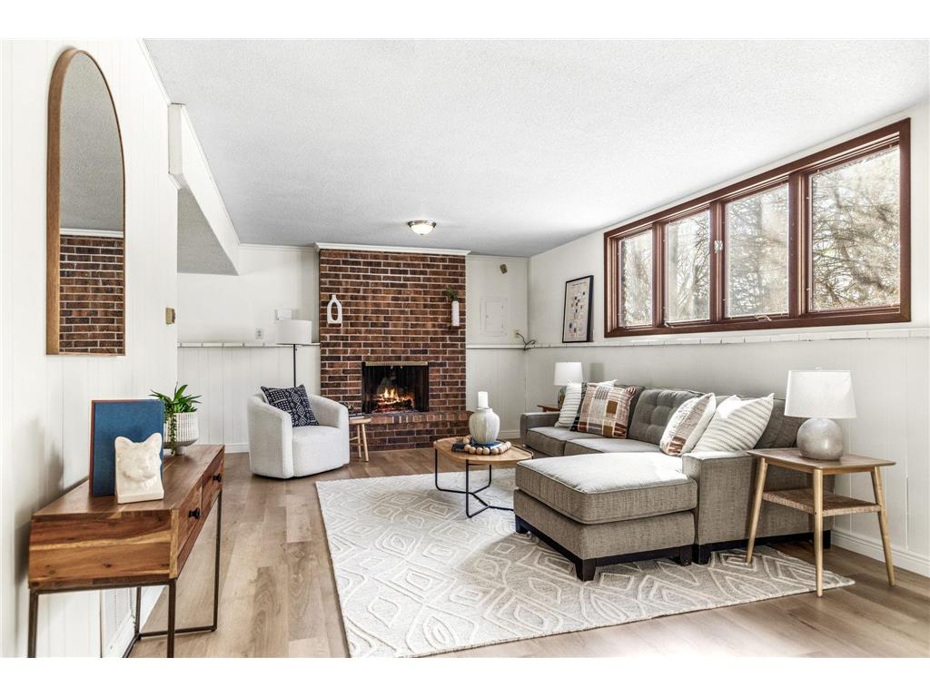 3301 Edgemere Avenue Saint Anthony MN 55418 6819853 image22