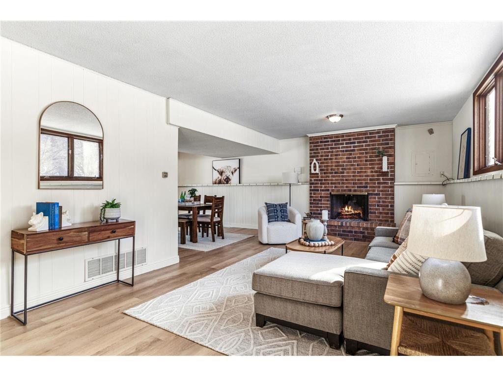 3301 Edgemere Avenue Saint Anthony MN 55418 6819853 image23