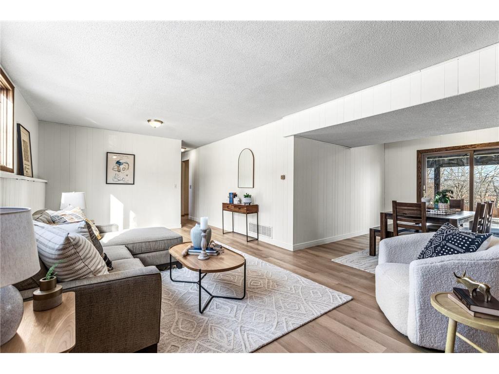 3301 Edgemere Avenue Saint Anthony MN 55418 6819853 image24