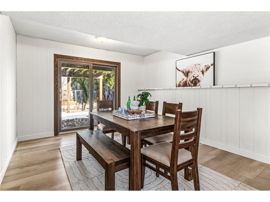 3301 Edgemere Avenue Saint Anthony MN 55418 6819853 image25