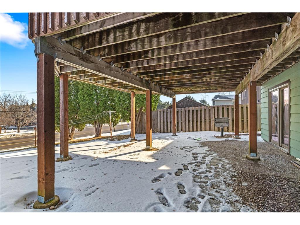 3301 Edgemere Avenue Saint Anthony MN 55418 6819853 image26