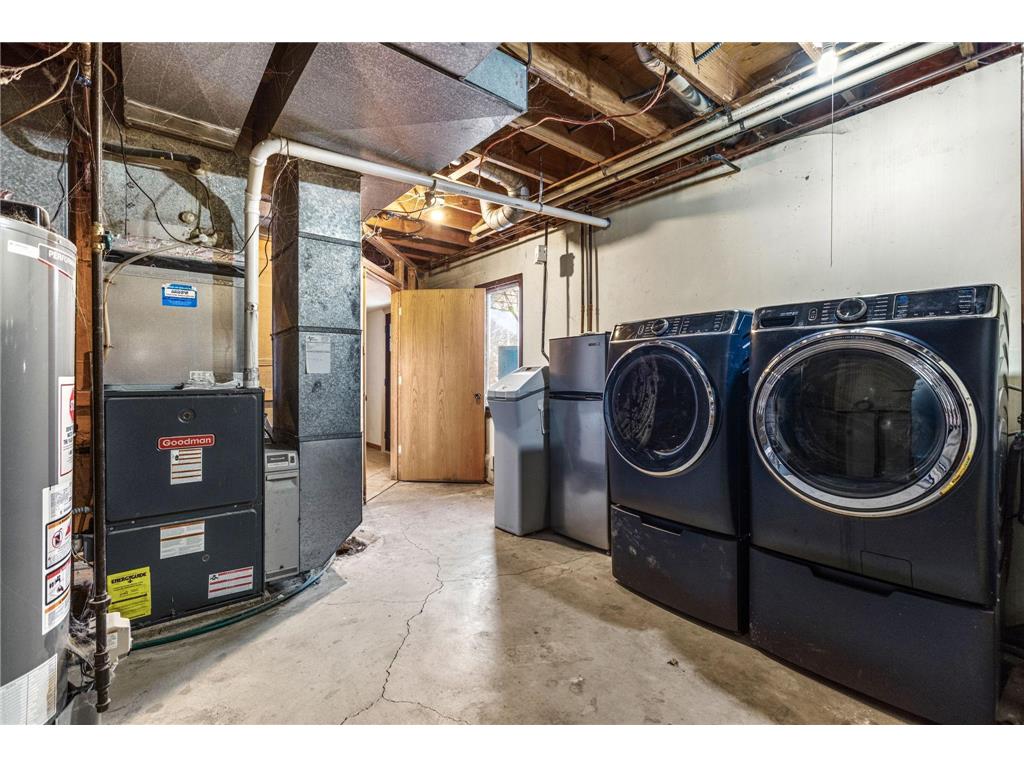 3301 Edgemere Avenue Saint Anthony MN 55418 6819853 image29